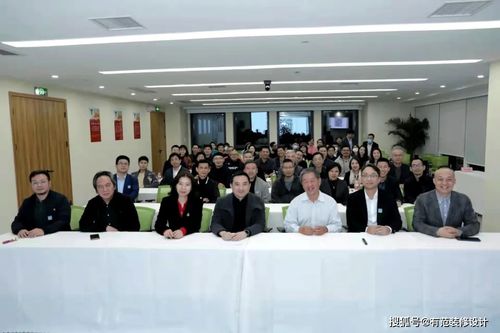 藝術滋養城市 福建省環境藝術設計協會與藝術廈門共筑文化新生態