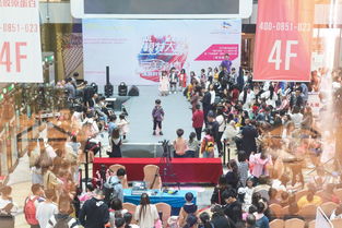 2019第三季《完美童?！焚F陽(yáng)賽區(qū)復(fù)賽圓滿落幕，藝術(shù)與夢(mèng)想交織的華彩篇章