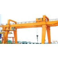 宣化橋式起重機(jī)制造廠家 專業(yè)門式起重機(jī)供應(yīng)服務(wù)