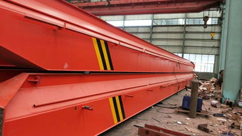 蒙自地區(qū)龍門吊、行車、天車、電動葫蘆及電動橋式與門式起重機(jī)設(shè)計(jì)概述