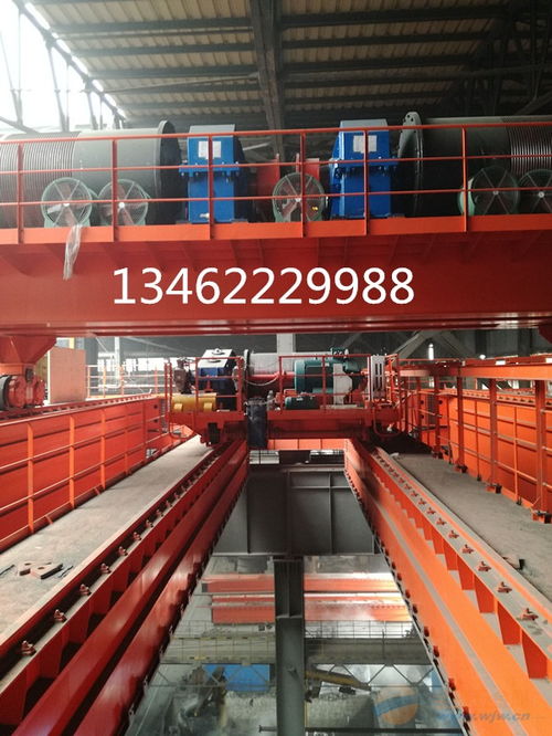 干冰制造機(jī)采購指南 價(jià)格、品牌、圖片與批發(fā)，兼談橋式起重機(jī)的輔助作用